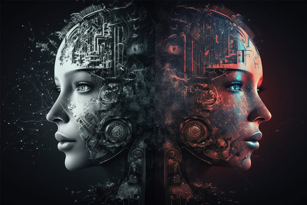 Artificial intelligence, Machines, World of artificial intelligence, AI, human intellectual powers, Narrow or Weak AI, General or Strong AI, Artificial Super Intelligence(ASI), Artificial General intellect (AGI), Machine Learning, Real-world applications of AI, Impact of AI, Fraud detection and market trend forecasting, Ethical issues, accuracy of AI, Partnership in AI, future of AI, Use of AI, AI technology, Human intellectual ability