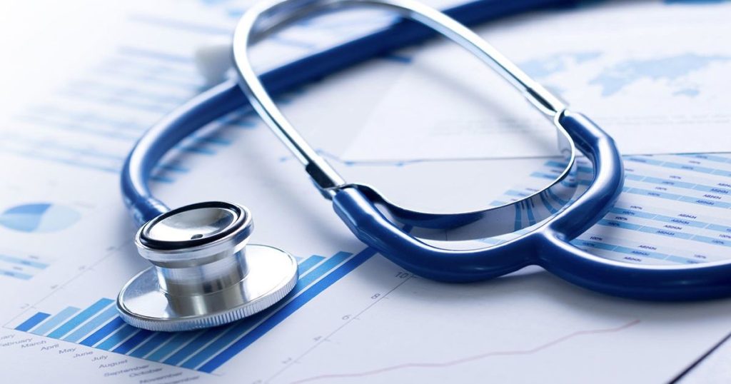 The Future of Healthcare, Emerging Trends and Technologies, Healthcare treatments, Artificial Intelligence in Healthcare, Robotics in healthcare, Advanced Healthcare