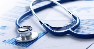 The Future of Healthcare, Emerging Trends and Technologies, Healthcare treatments, Artificial Intelligence in Healthcare, Robotics in healthcare, Advanced Healthcare