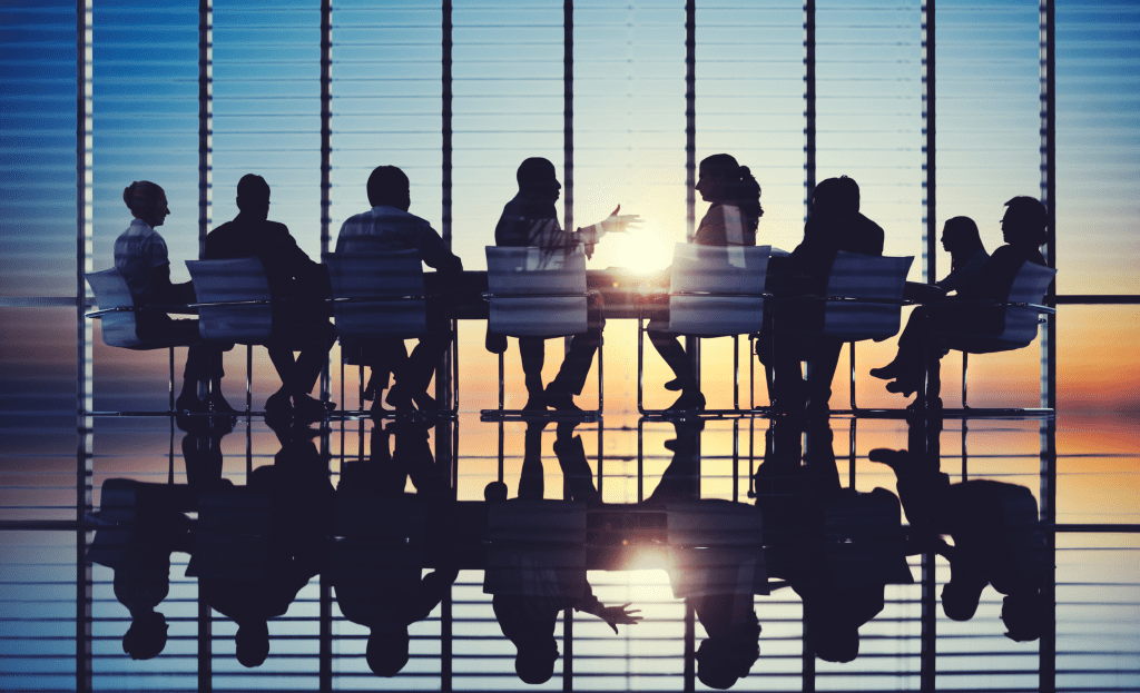 Effective Leadership, Executive Leadership, Essence of Effective Leadership, Leadership for Executives, Qualities of Effective Executives, Essential Skills of an Effective Executive, Effective executive leadership