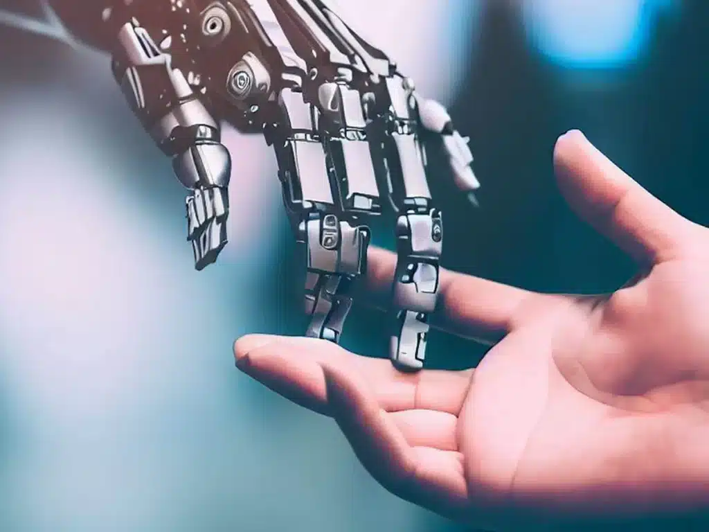 Artificial intelligence, Machines, World of artificial intelligence, AI, human intellectual powers, Narrow or Weak AI, General or Strong AI, Artificial Super Intelligence(ASI), Artificial General intellect (AGI), Machine Learning, Real-world applications of AI, Impact of AI, Fraud detection and market trend forecasting, Ethical issues, accuracy of AI, Partnership in AI, future of AI, Use of AI, AI technology, Human intellectual ability