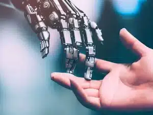 Artificial intelligence, Machines, World of artificial intelligence, AI, human intellectual powers, Narrow or Weak AI, General or Strong AI, Artificial Super Intelligence(ASI), Artificial General intellect (AGI), Machine Learning, Real-world applications of AI, Impact of AI, Fraud detection and market trend forecasting, Ethical issues, accuracy of AI, Partnership in AI, future of AI, Use of AI, AI technology, Human intellectual ability