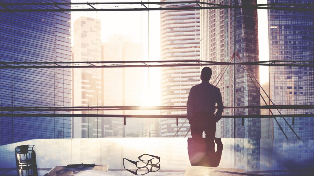 Effective Leadership, Executive Leadership, Essence of Effective Leadership, Leadership for Executives, Qualities of Effective Executives, Essential Skills of an Effective Executive, Effective executive leadership