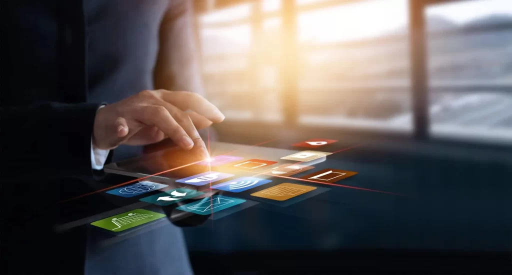 Digital Marketing Strategies, Digital Marketing, Significance of Digital Marketing, Effective Digital Marketing, Future prospects for digital marketing, Realm of digital marketing