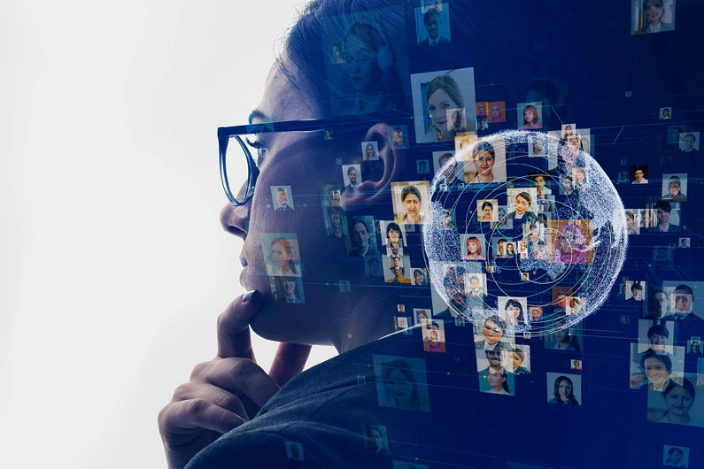 Social Media , Dual Nature of Social Media, Impact of Social Media, Impact that social media has, The Impact of Social Media on Our Culture, Positive Cultural Change, Minimizing Negative Impacts