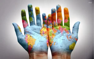 Social Media , Dual Nature of Social Media, Impact of Social Media, Impact that social media has, The Impact of Social Media on Our Culture, Positive Cultural Change, Minimizing Negative Impacts