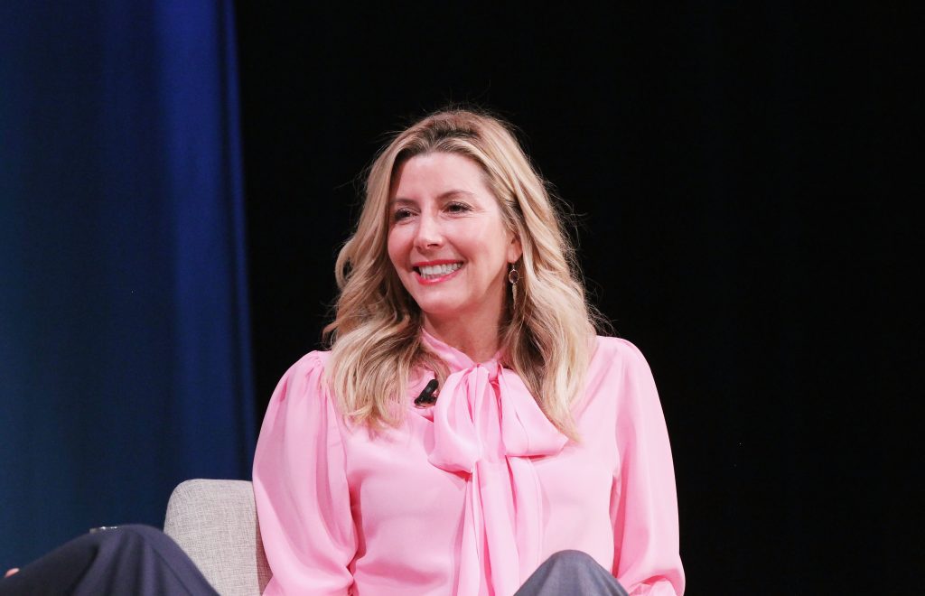 Women Entrepreneurs, Inpiring Stories, Entrepreneurship, Information & Technology, General Motors , Whitney Wolfe Herd, Kiran Mazumdar-Shaw, Sara Blakely, Reshma Saujani, Girls Who Code, Sheryl Sandberg, Mary Barra, Arianna Huffington, Ru-Yi Hsu,