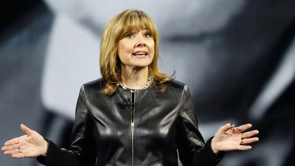 Women Entrepreneurs, Inpiring Stories, Entrepreneurship, Information & Technology, General Motors , Whitney Wolfe Herd, Kiran Mazumdar-Shaw, Sara Blakely, Reshma Saujani, Girls Who Code, Sheryl Sandberg, Mary Barra, Arianna Huffington, Ru-Yi Hsu,