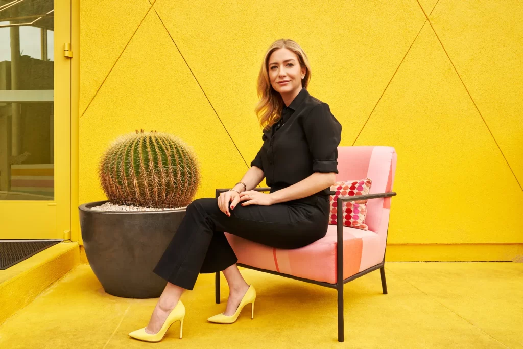Women Entrepreneurs, Inpiring Stories, Entrepreneurship, Information & Technology, General Motors , Whitney Wolfe Herd, Kiran Mazumdar-Shaw, Sara Blakely, Reshma Saujani, Girls Who Code, Sheryl Sandberg, Mary Barra, Arianna Huffington, Ru-Yi Hsu,