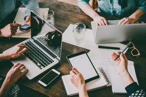 Incubation Centers, Startups, Economy , A Guide to Incubation Centers, What is an Incubation Center, Importance of ICs for National Development, Successful Incubation Centers,