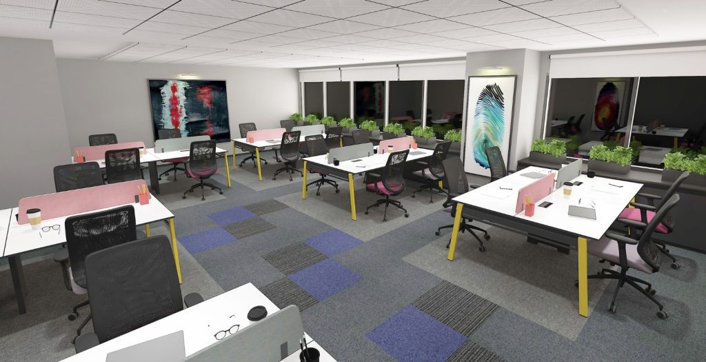 Incubation Centers, Startups, Economy , A Guide to Incubation Centers, What is an Incubation Center, Importance of ICs for National Development, Successful Incubation Centers,