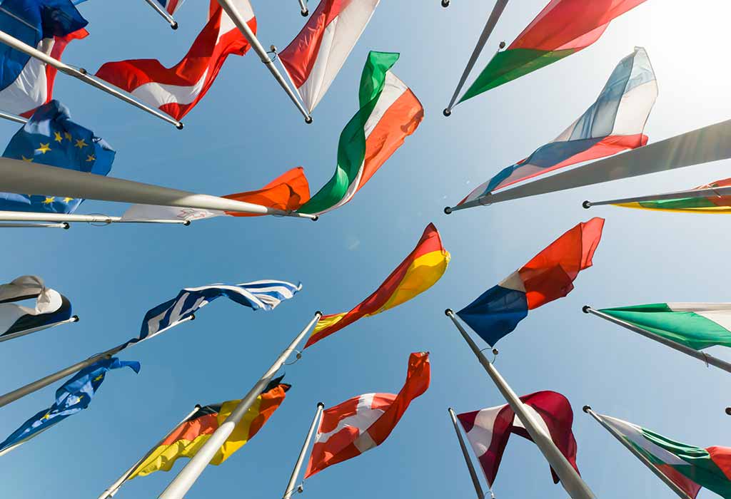 Political Leadership, Political Leaders , Global Affairs , Effective Leadership , What is Political Leadership?, Challenges of Political Leadership, Opportunities for Effective Leadership, Reshaping Political Leadership ,