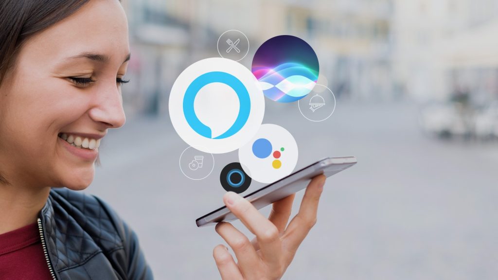 Digital marketing strategies, Advanced digital marketing strategies, Social media marketing, SEO, Influencer marketing, Digital marketing landscape, Artificial intelligence, Customer data platforms, CDP, Augmented reality (AR), Virtual reality (VR), Target audience, Conversational marketing, Programmatic advertising,