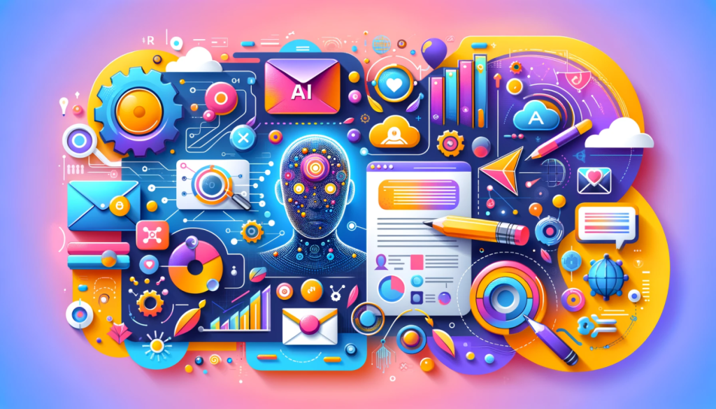 Digital marketing strategies, Advanced digital marketing strategies, Social media marketing, SEO, Influencer marketing, Digital marketing landscape, Artificial intelligence, Customer data platforms, CDP, Augmented reality (AR), Virtual reality (VR), Target audience, Conversational marketing, Programmatic advertising,