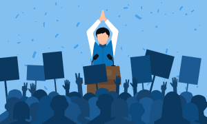 Political Leadership, Political Leaders , Global Affairs , Effective Leadership , What is Political Leadership?, Challenges of Political Leadership, Opportunities for Effective Leadership, Reshaping Political Leadership ,