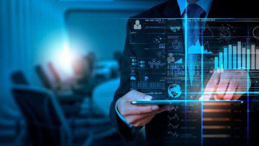 Digital marketing strategies, Advanced digital marketing strategies, Social media marketing, SEO, Influencer marketing, Digital marketing landscape, Artificial intelligence, Customer data platforms, CDP, Augmented reality (AR), Virtual reality (VR), Target audience, Conversational marketing, Programmatic advertising,