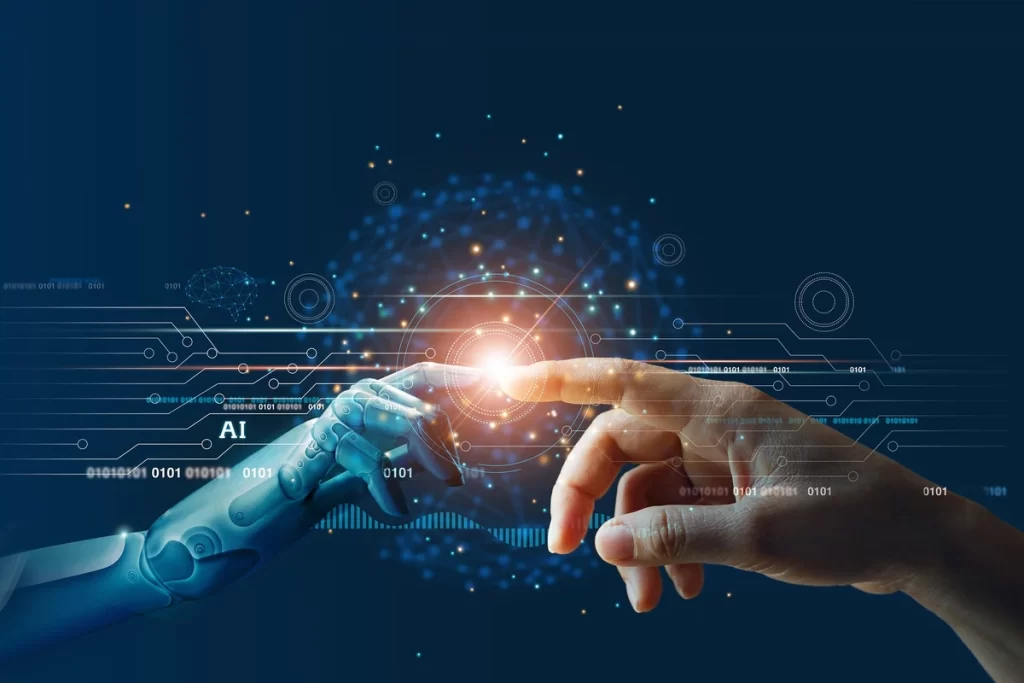 Digital marketing strategies, Advanced digital marketing strategies, Social media marketing, SEO, Influencer marketing, Digital marketing landscape, Artificial intelligence, Customer data platforms, CDP, Augmented reality (AR), Virtual reality (VR), Target audience, Conversational marketing, Programmatic advertising,