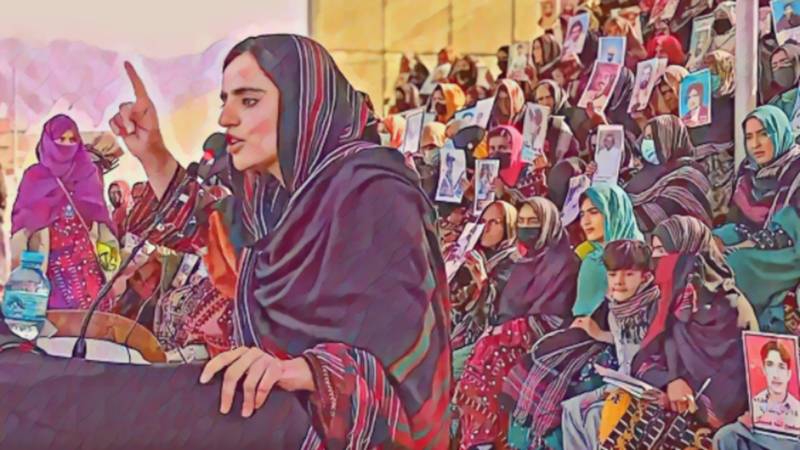 Political Leadership, Political Leaders , Global Affairs , Effective Leadership , What is Political Leadership?, Challenges of Political Leadership, Opportunities for Effective Leadership, Reshaping Political Leadership ,