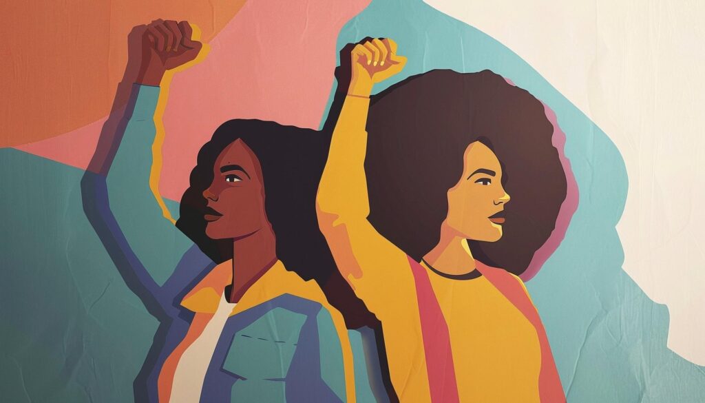 STEMinist Revolution, STEM, STEM Fields, Women in STEM, The Power of Community, Next Generation of Female Scientists and Engineers, Real-World Role Models, STEM Education, STEM Professions,
